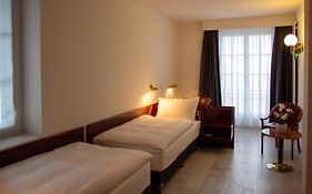 Boutique City Hotel Gallo